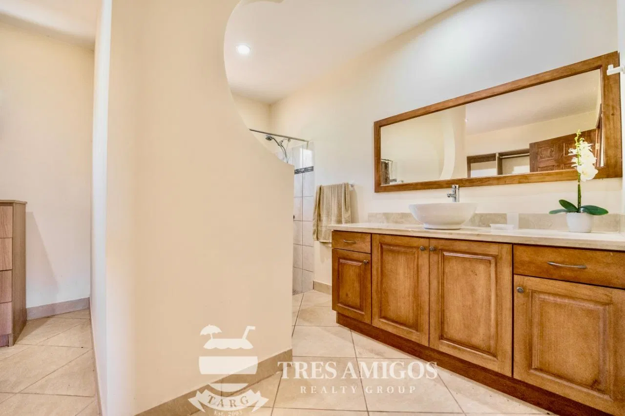 CASA SIERRAS, photo 12