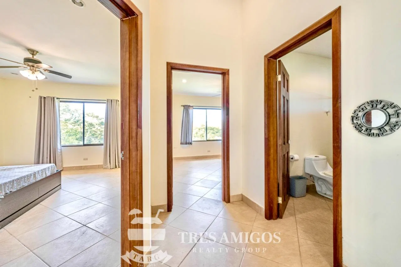 CASA SIERRAS, photo 13