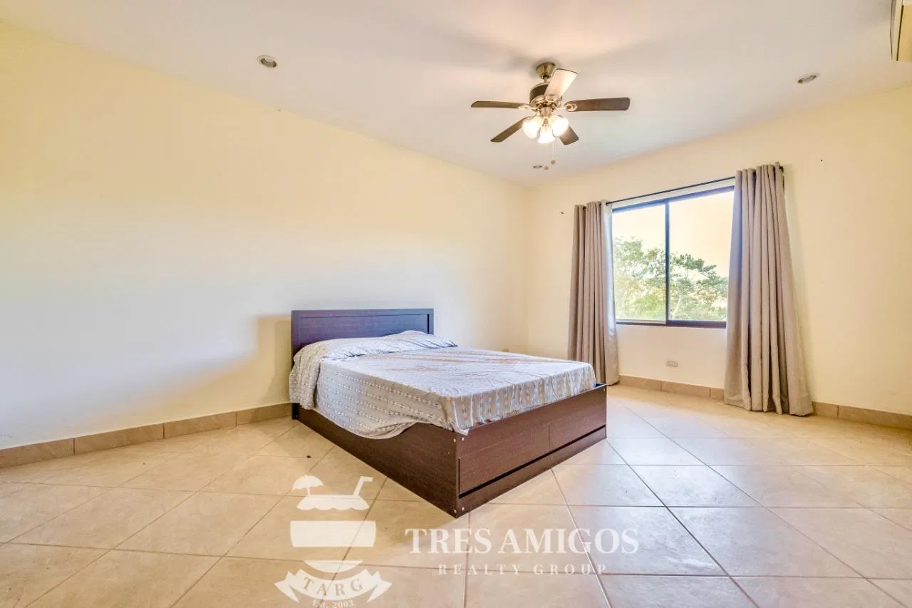 CASA SIERRAS, photo 14
