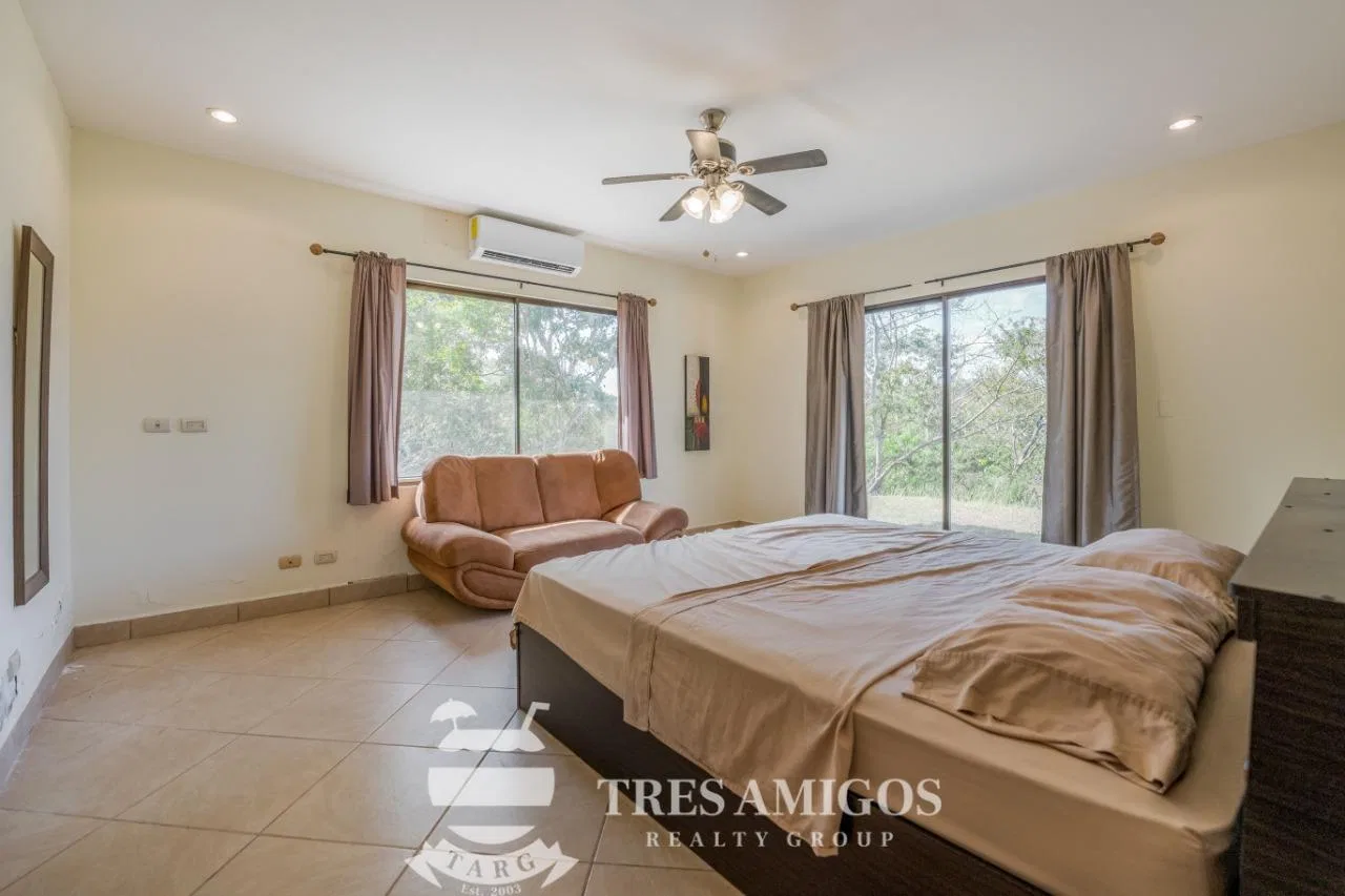 CASA SIERRAS, photo 15