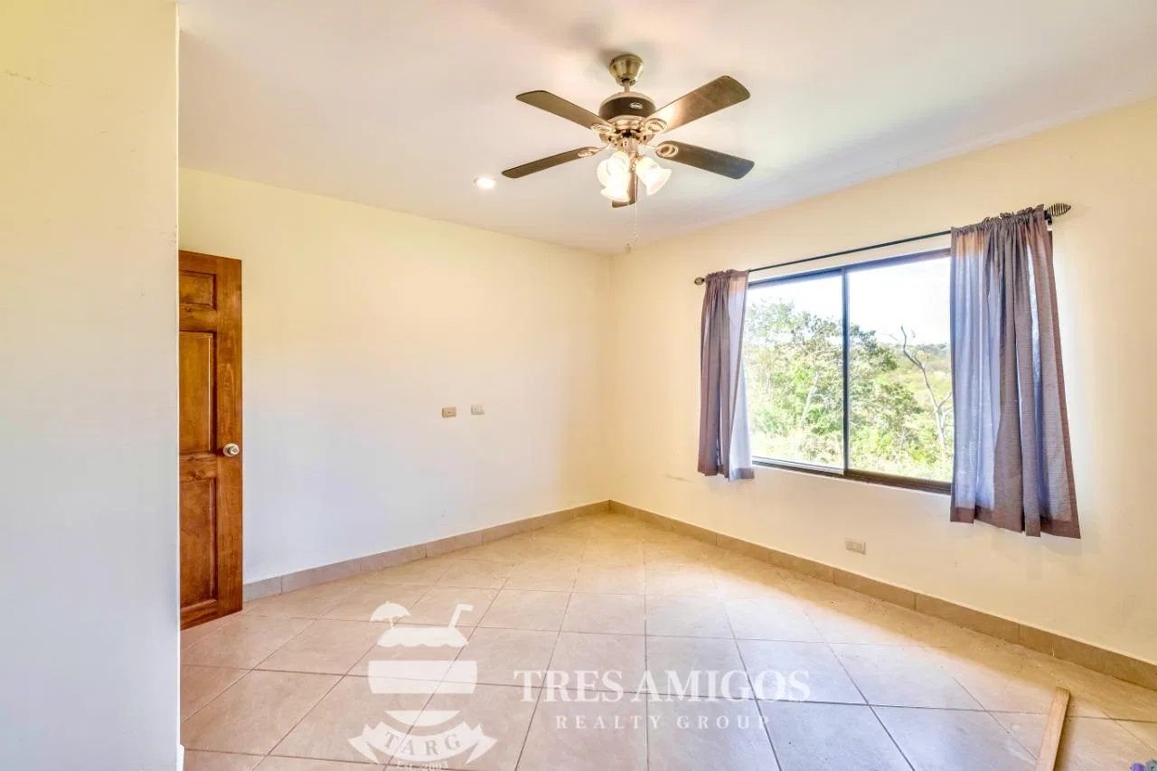 CASA SIERRAS, photo 16