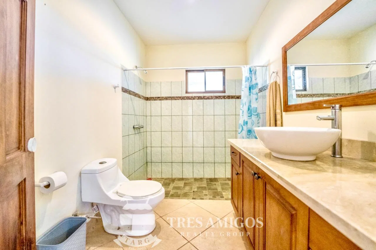 CASA SIERRAS, photo 17