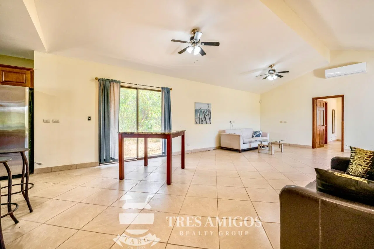 CASA SIERRAS, photo 18