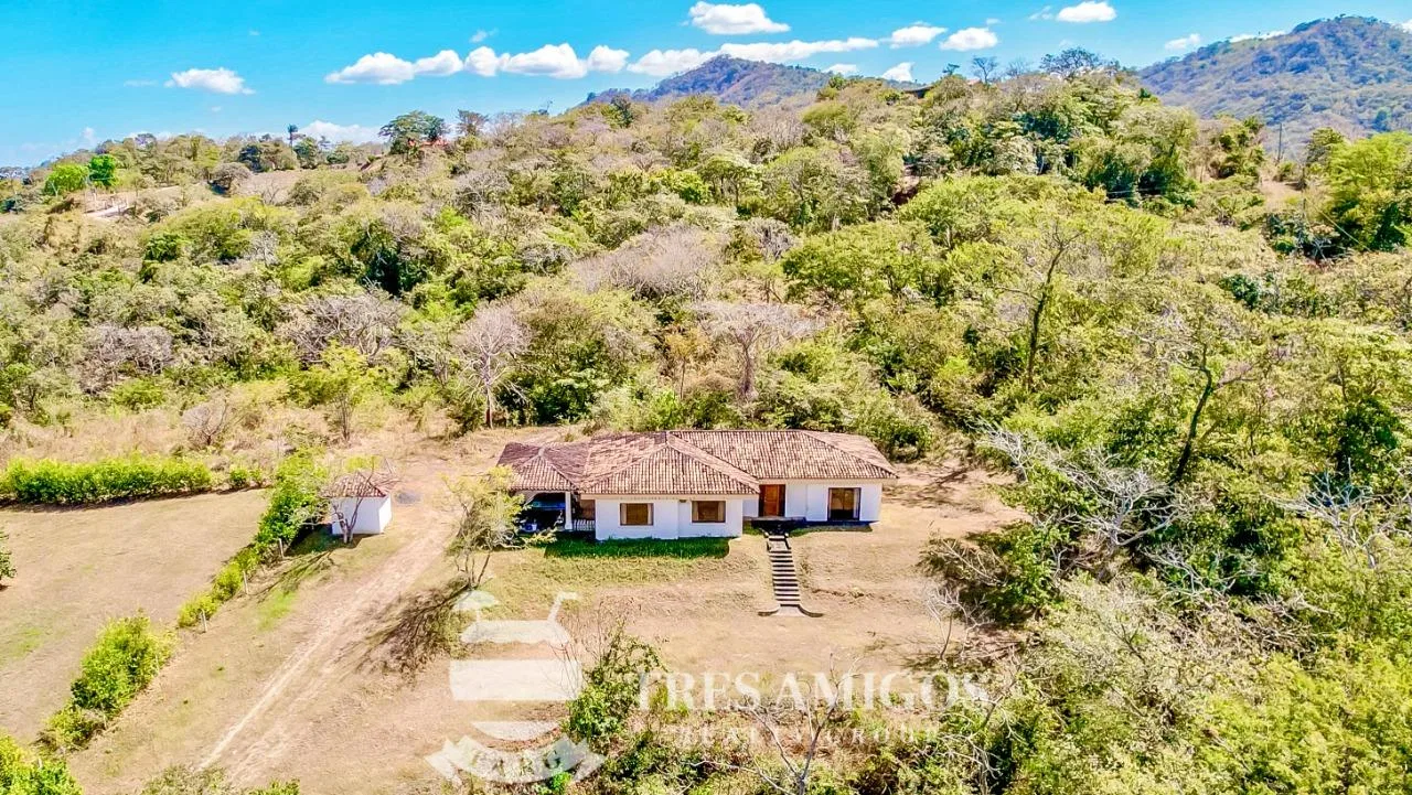 CASA SIERRAS, photo 19