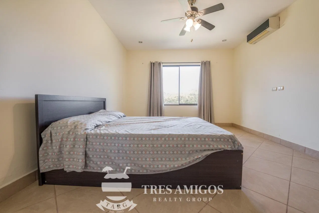 CASA SIERRAS, photo 20