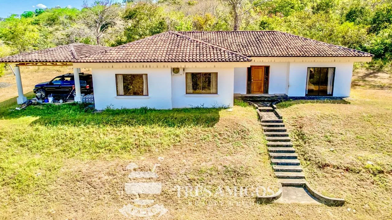 CASA SIERRAS, photo 21