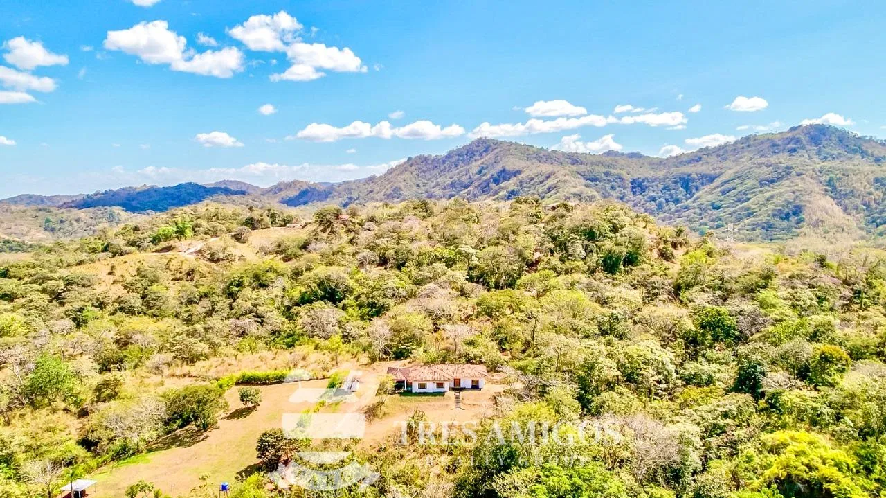 CASA SIERRAS, photo 23