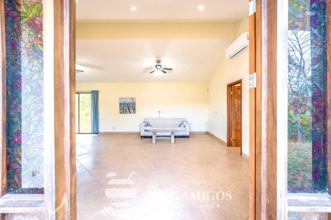 CASA SIERRAS, photo 4