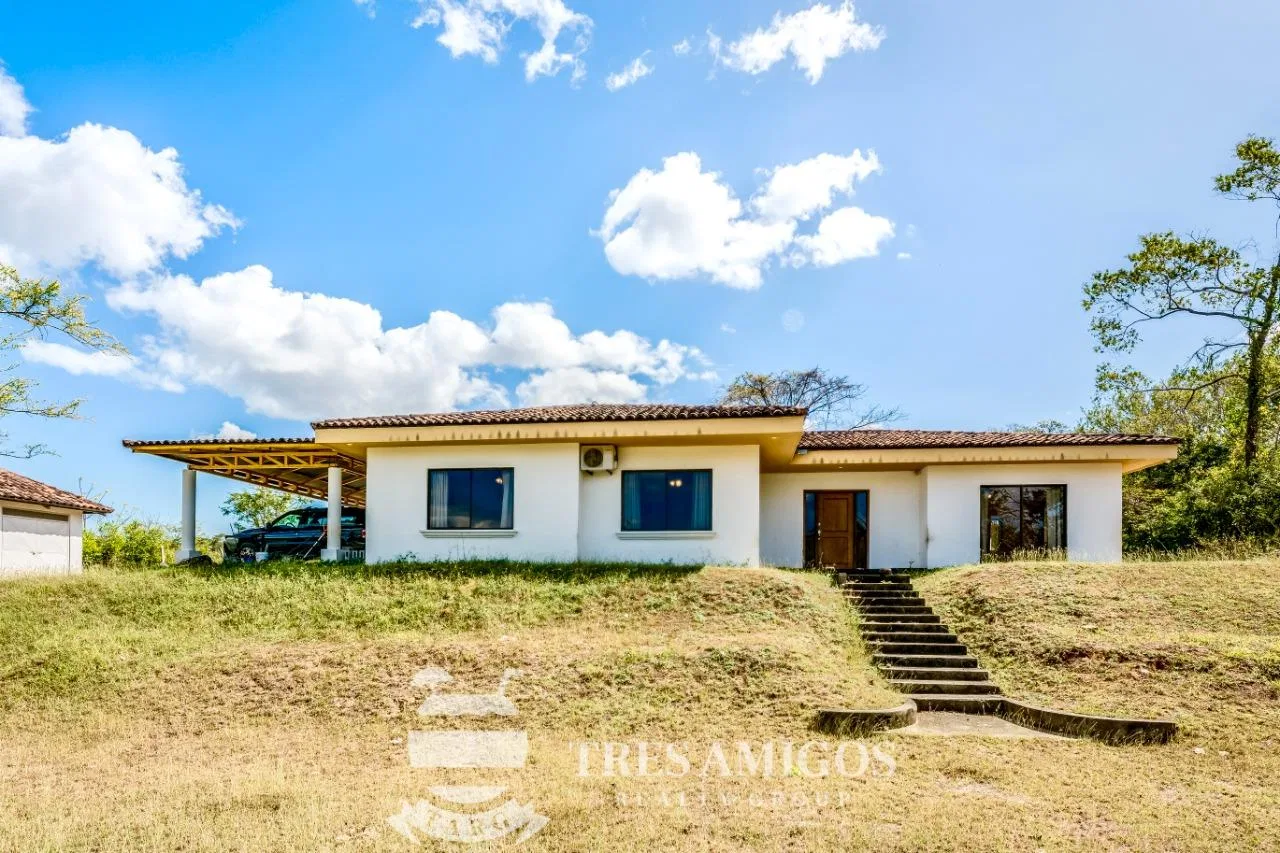 CASA SIERRAS, photo 5