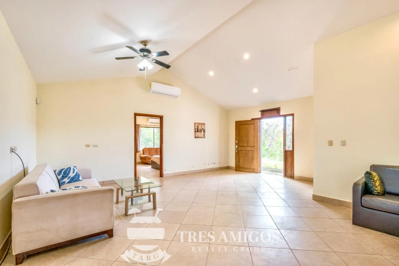 CASA SIERRAS, photo 6