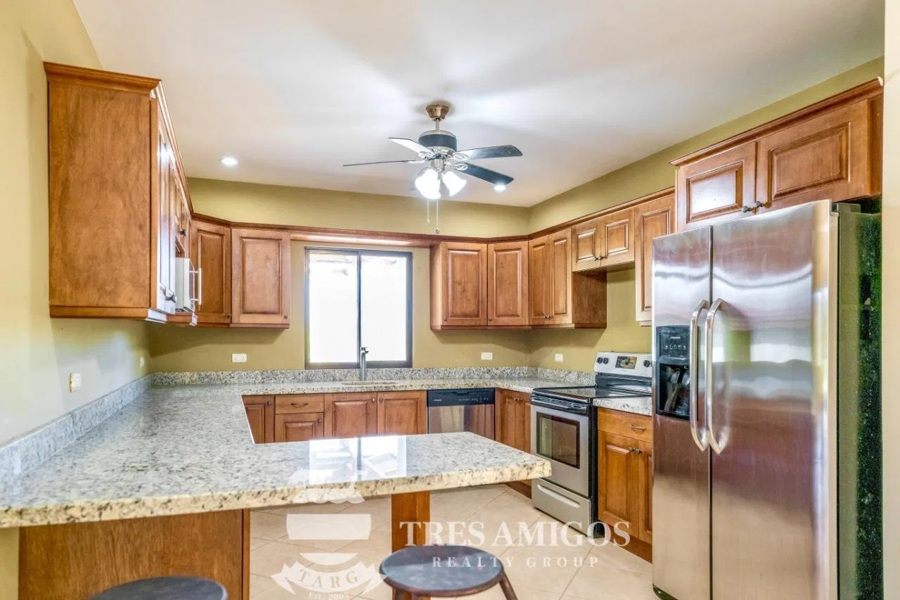 CASA SIERRAS, photo 7