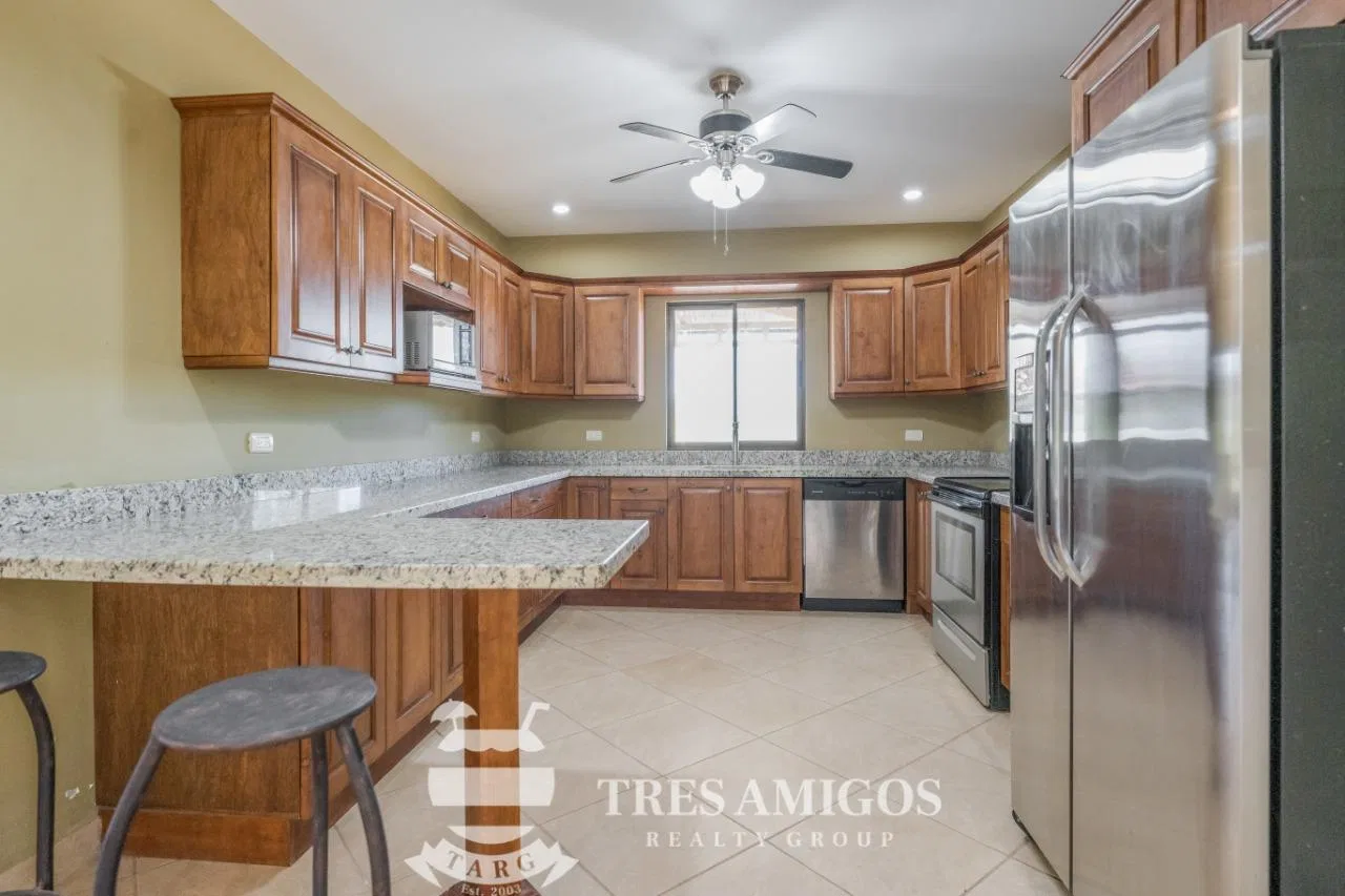 CASA SIERRAS, photo 8