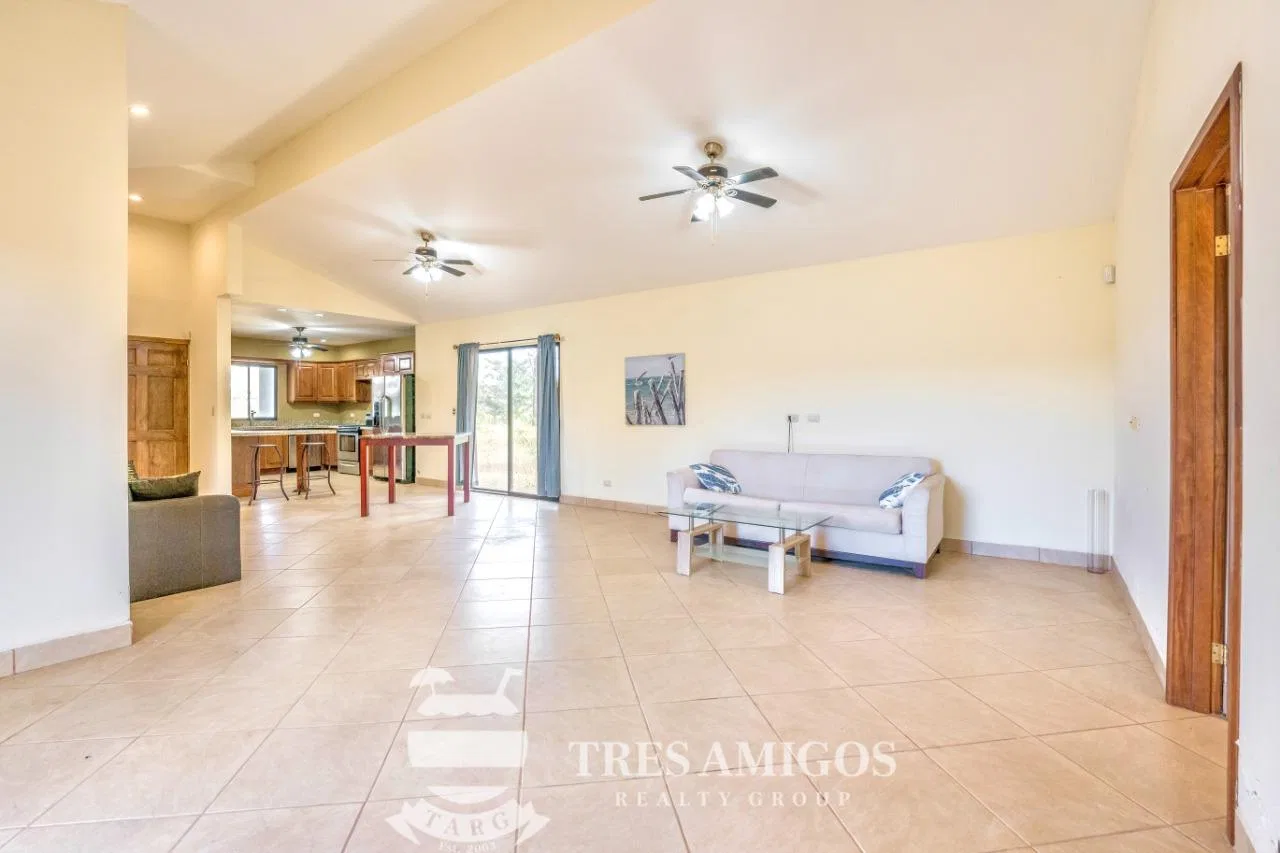 CASA SIERRAS, photo 9