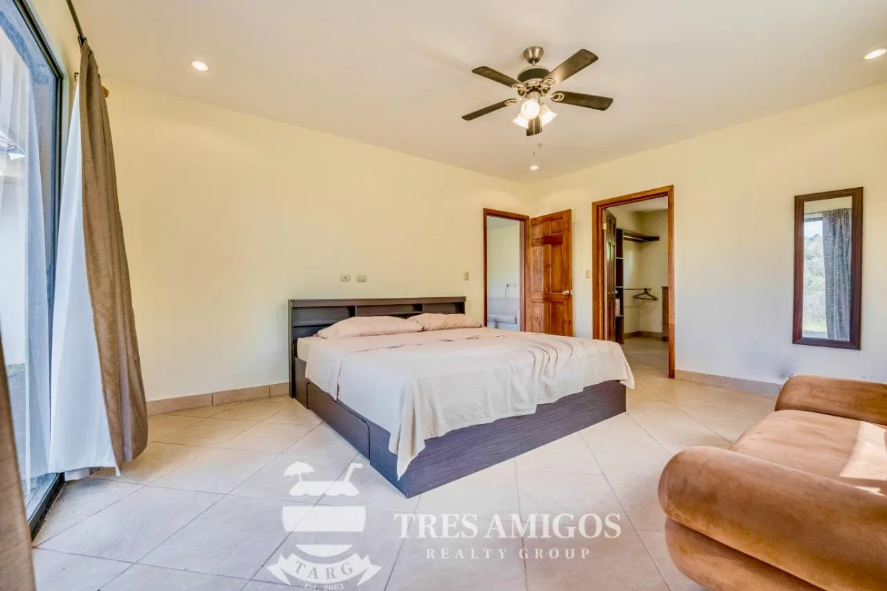 CASA SIERRAS, photo 10