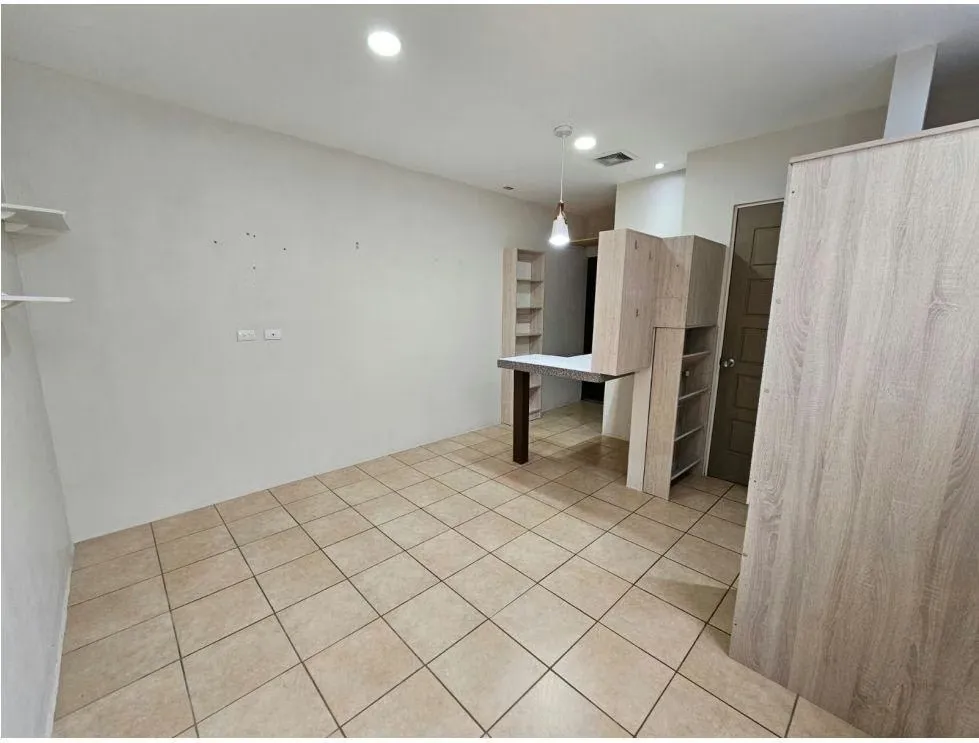 250 mil ALQUILER DE APARTAMENTO TIPO ESTUDIO - Baño y área de cocina privada Opción de parqueo ( según disponibilidad por 40 mil extra ), photo 5