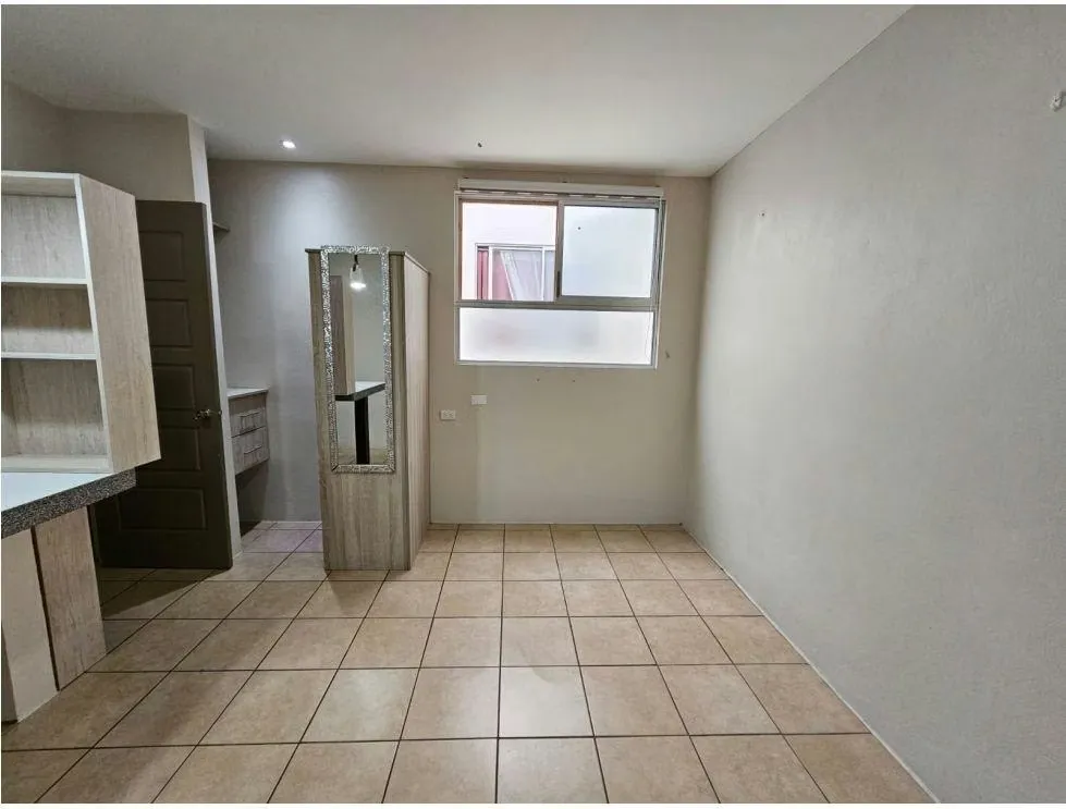 250 mil ALQUILER DE APARTAMENTO TIPO ESTUDIO - Baño y área de cocina privada Opción de parqueo ( según disponibilidad por 40 mil extra ), photo 6