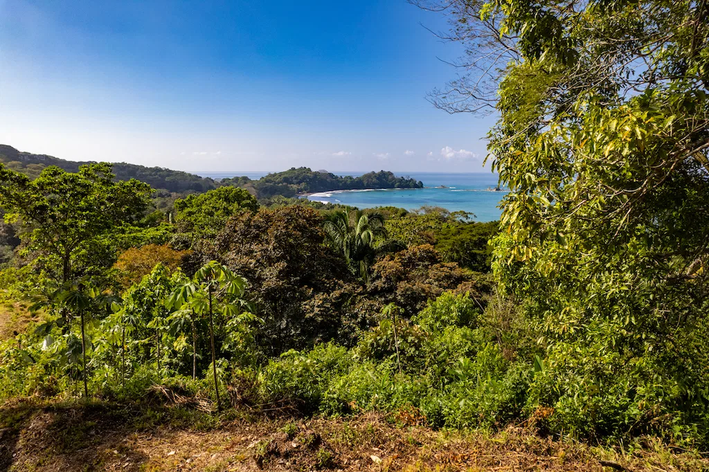 RESIDENCIAL OCEAN VIEW & COMMERCIAL PROPERTY NEAR THE BEACH, photo 11