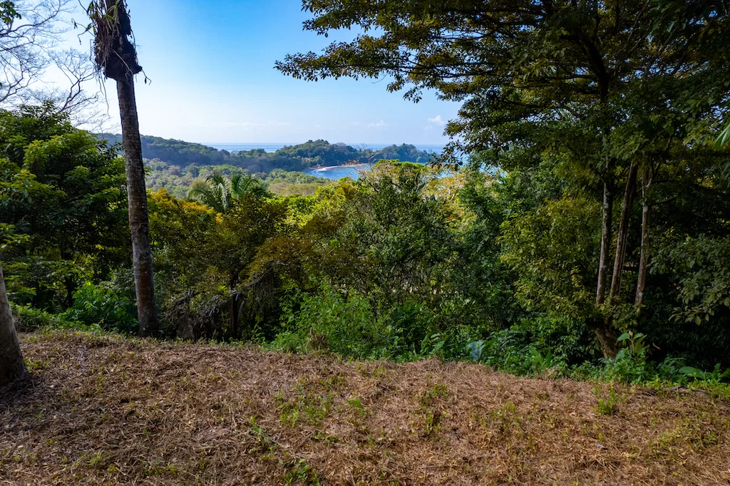 RESIDENCIAL OCEAN VIEW & COMMERCIAL PROPERTY NEAR THE BEACH, photo 14