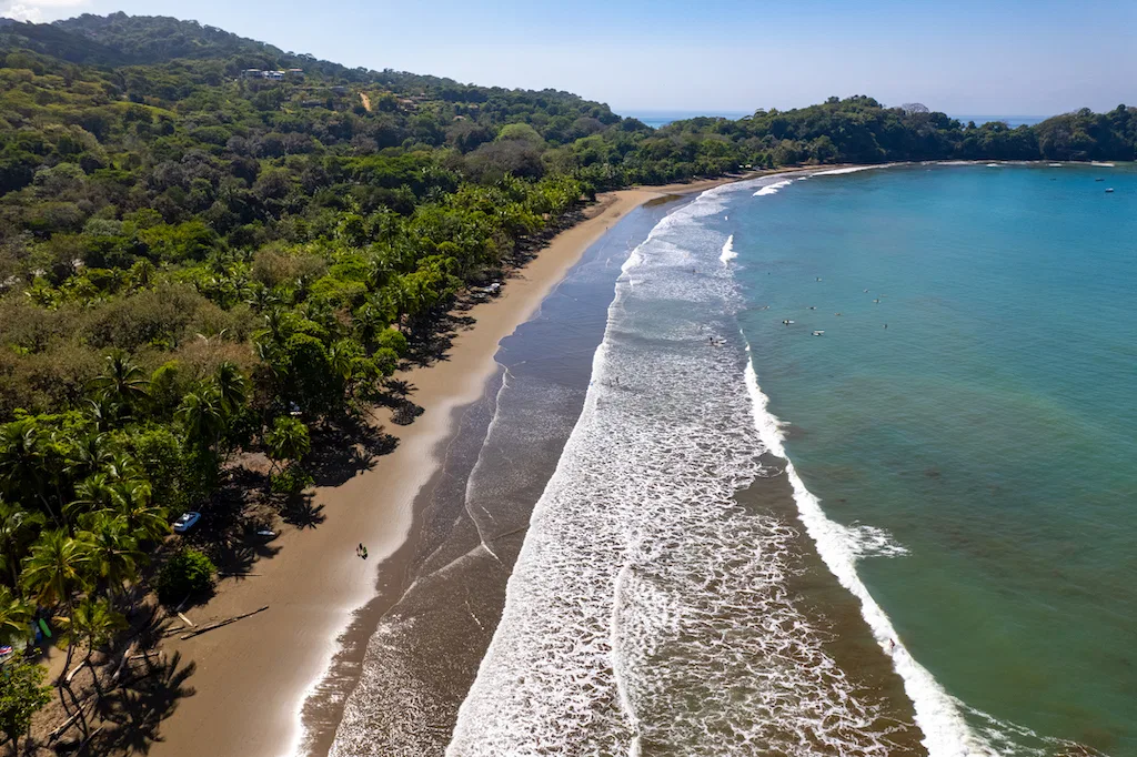 RESIDENCIAL OCEAN VIEW & COMMERCIAL PROPERTY NEAR THE BEACH, photo 16