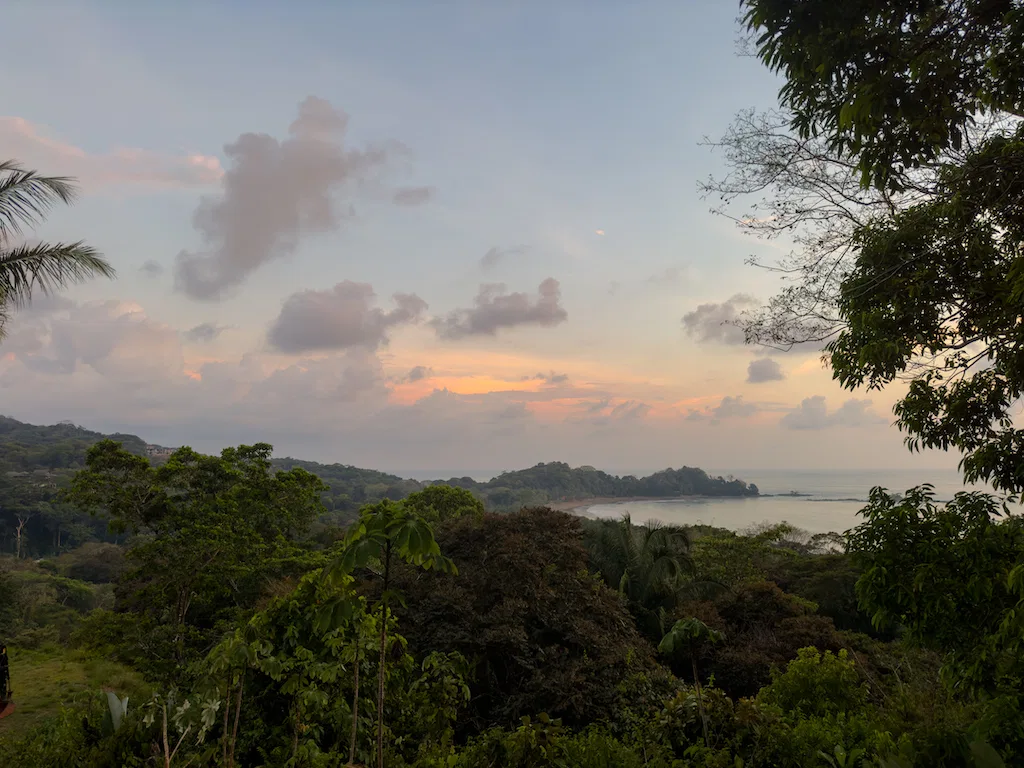 RESIDENCIAL OCEAN VIEW & COMMERCIAL PROPERTY NEAR THE BEACH, photo 18