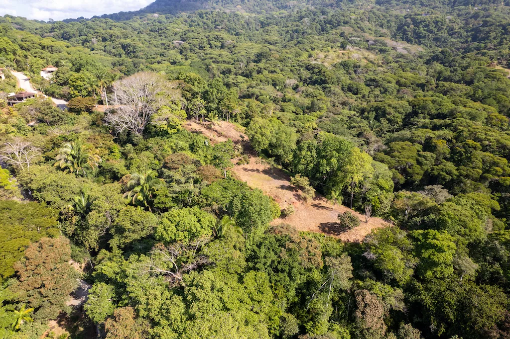 RESIDENCIAL OCEAN VIEW & COMMERCIAL PROPERTY NEAR THE BEACH, photo 6