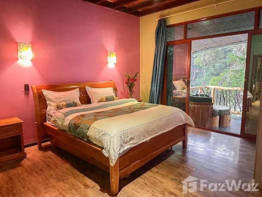 4 Bedroom House for Rent in San Rafael, Heredia for $3,200/mo, photo 11