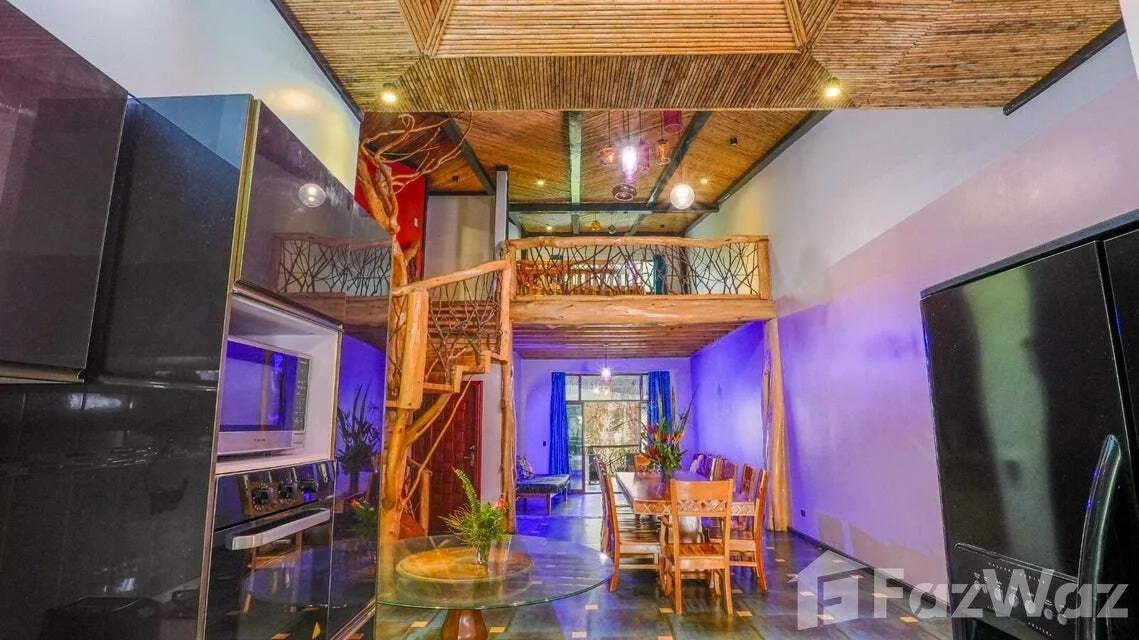 4 Bedroom House for Rent in San Rafael, Heredia for $3,200/mo, photo 14