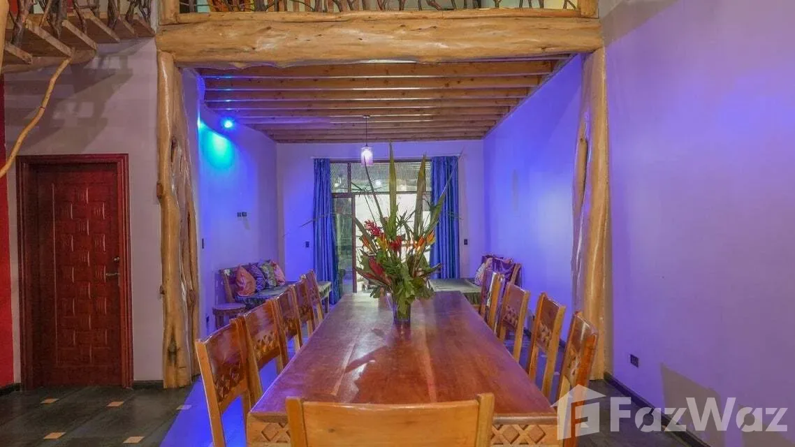 4 Bedroom House for Rent in San Rafael, Heredia for $3,200/mo, photo 3