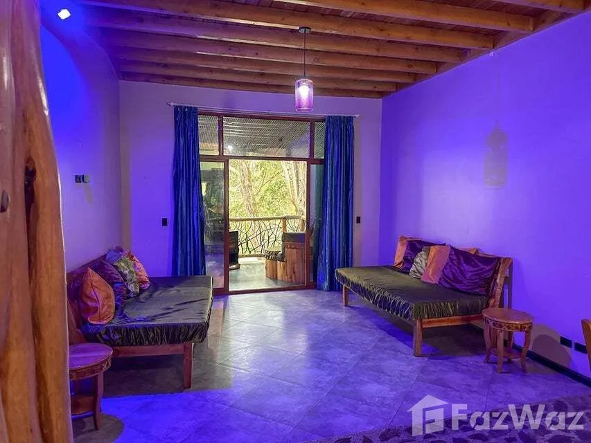 4 Bedroom House for Rent in San Rafael, Heredia for $3,200/mo, photo 4