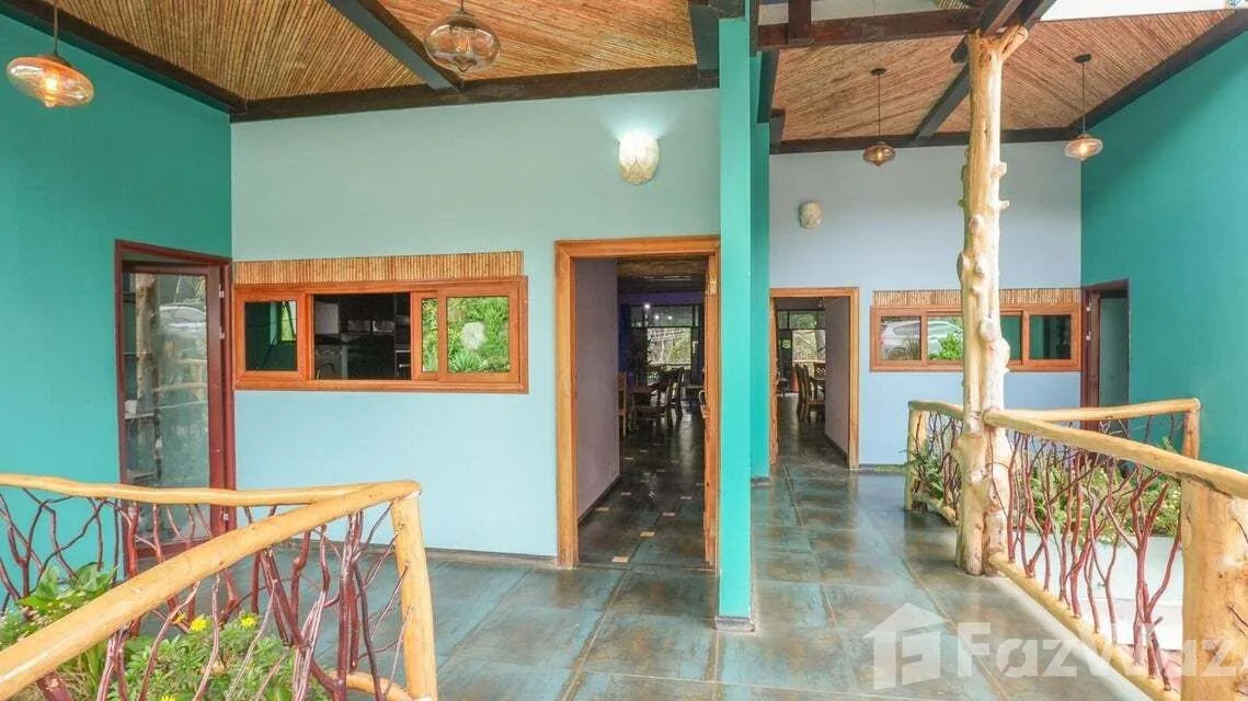 4 Bedroom House for Rent in San Rafael, Heredia for $3,200/mo, photo 5