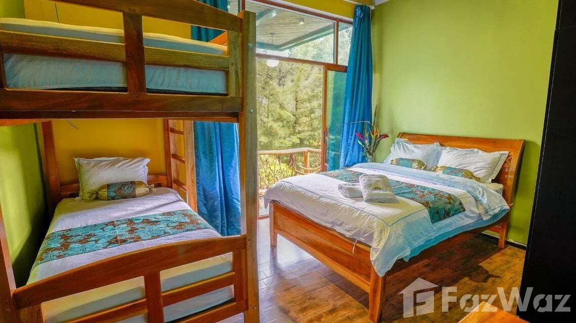 4 Bedroom House for Rent in San Rafael, Heredia for $3,200/mo, photo 7