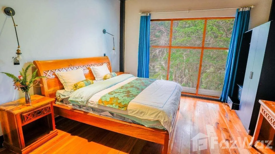 4 Bedroom House for Rent in San Rafael, Heredia for $3,200/mo, photo 8