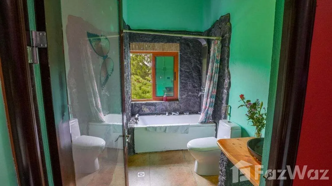 4 Bedroom House for Rent in San Rafael, Heredia for $3,200/mo, photo 9