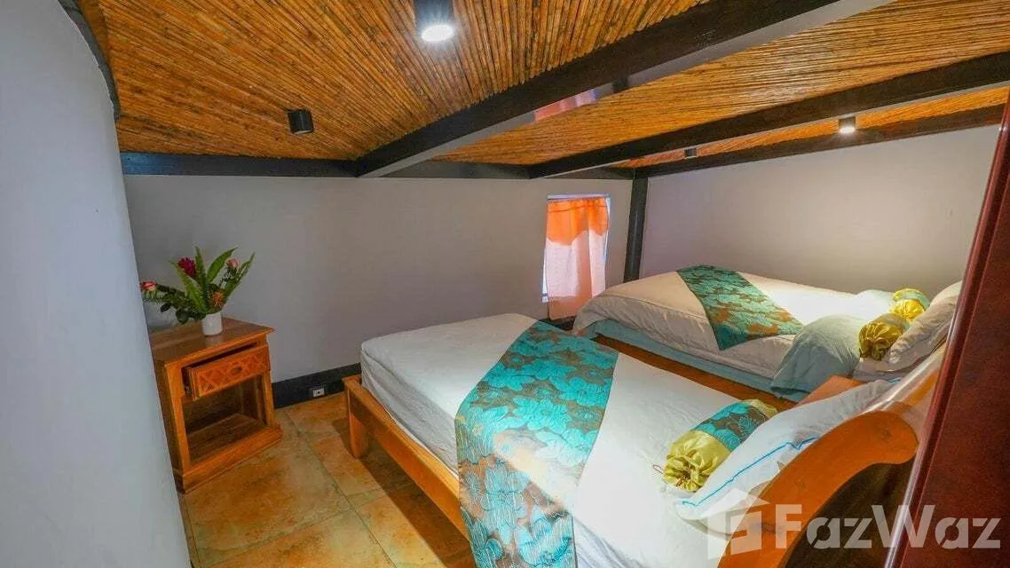 4 Bedroom House for Rent in San Rafael, Heredia for $3,200/mo, photo 10