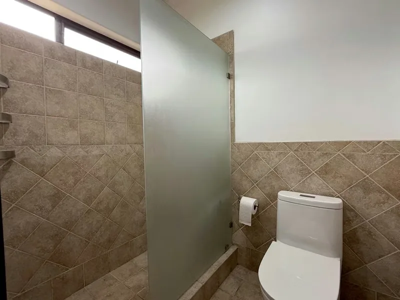 Casa Familiar Amueblada en Alquiler en Santa Ana | Condominio Puerta de Hierro ID24043, photo 12