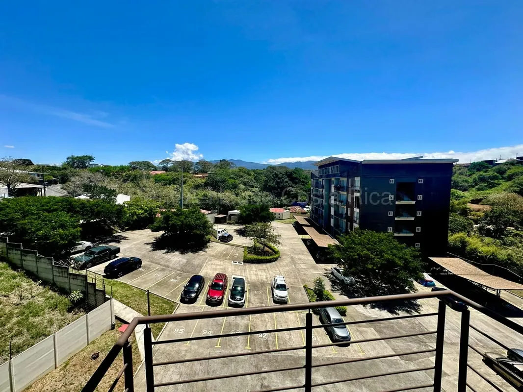 Venta de Apartamento en Heredia, Ideal para Inversión 26-1781 - Venta en Heredia