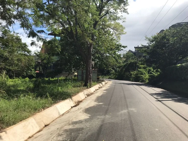 Commercial Property for Sale Located in Playa Hermosa, Guanacaste