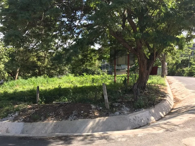 Commercial Property for Sale Located in Playa Hermosa, Guanacaste, photo 2