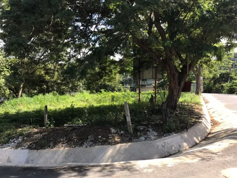 Commercial Property for Sale Located in Playa Hermosa, Guanacaste, photo 4