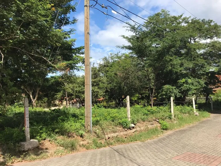 Commercial Property for Sale Located in Playa Hermosa, Guanacaste, photo 5