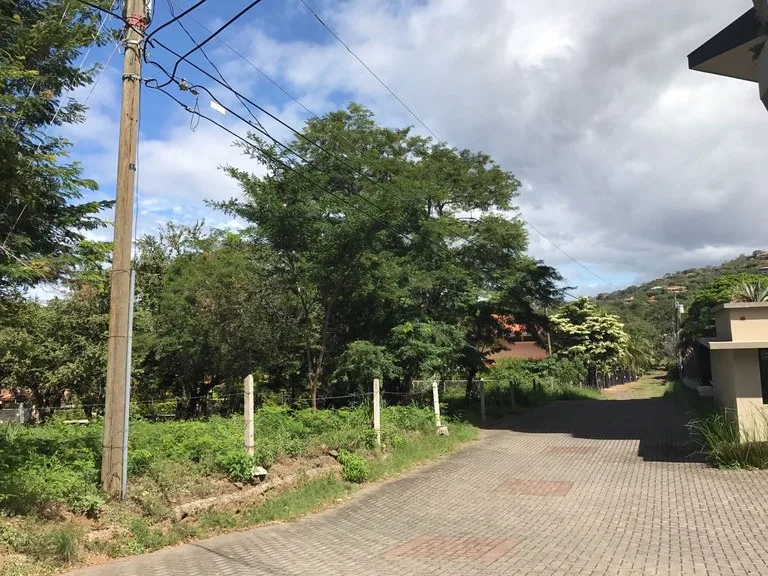 Commercial Property for Sale Located in Playa Hermosa, Guanacaste, photo 6