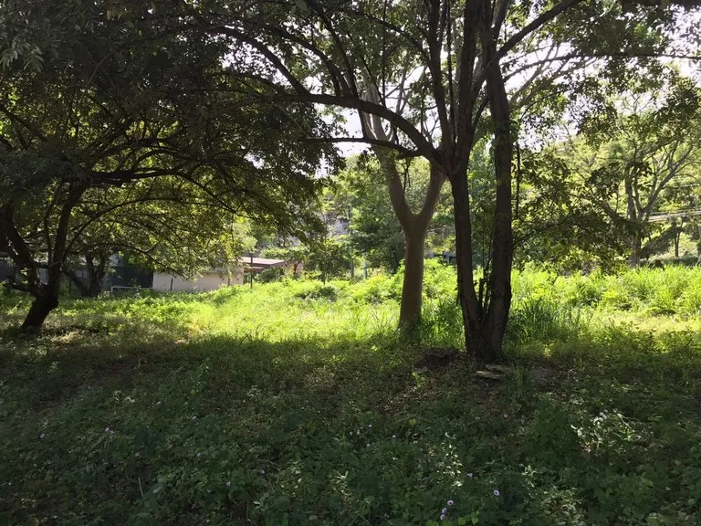 Commercial Property for Sale Located in Playa Hermosa, Guanacaste, photo 7