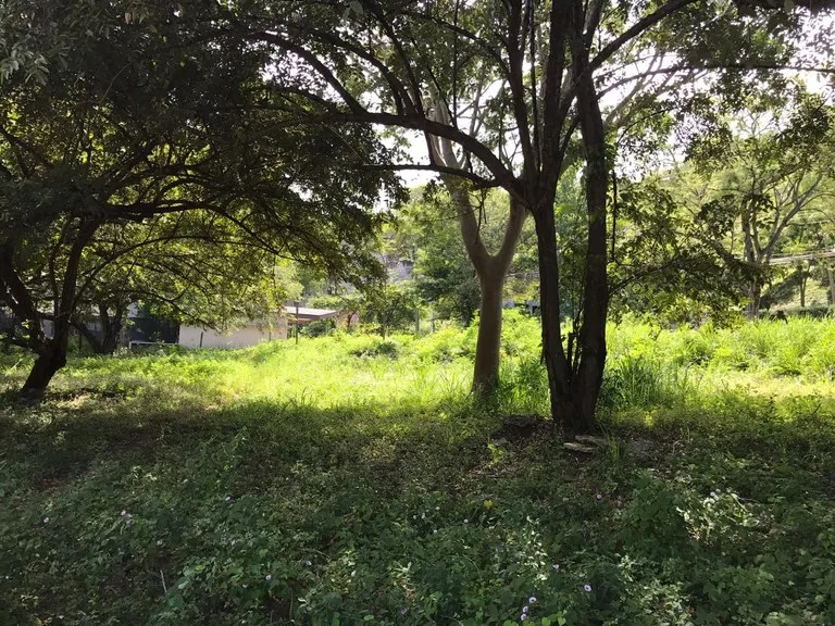 Commercial Property for Sale Located in Playa Hermosa, Guanacaste, photo 8