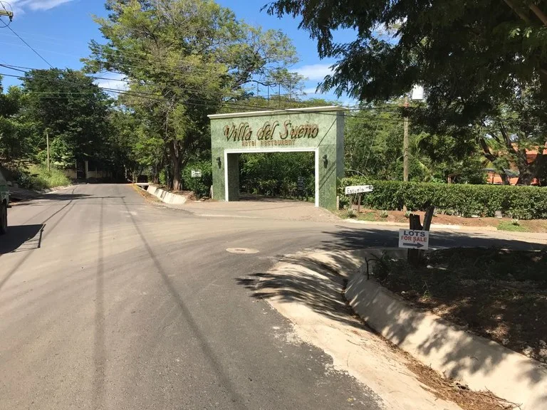 Commercial Property for Sale Located in Playa Hermosa, Guanacaste, photo 9