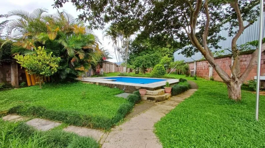 3 Bedroom House for Sale at Curridabat for $819,000, photo 12