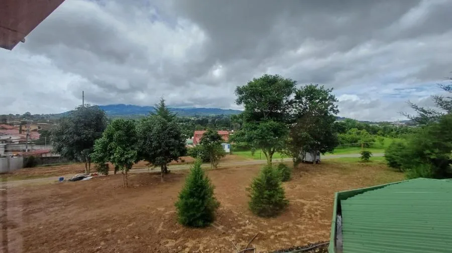 3 Bedroom House for Sale at Curridabat for $819,000, photo 13