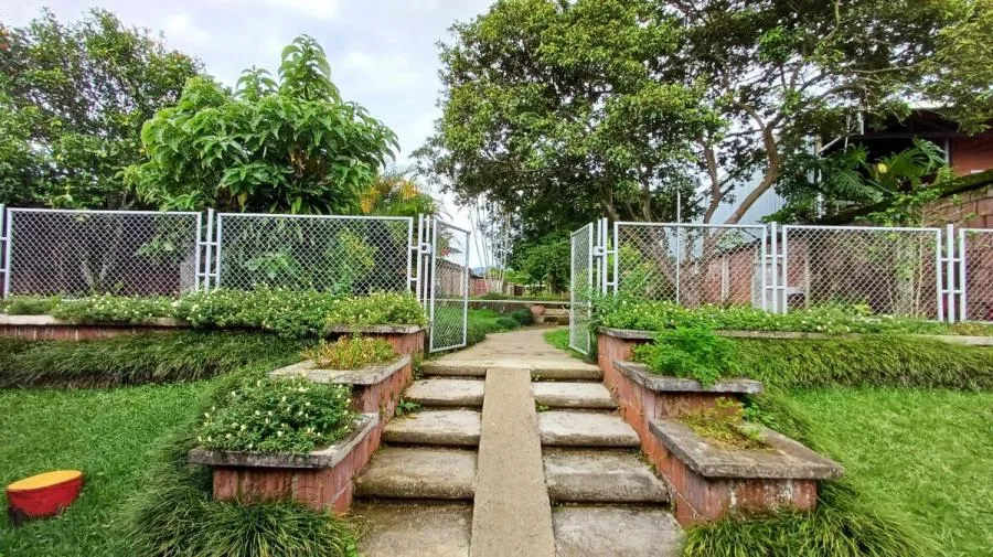 3 Bedroom House for Sale at Curridabat for $819,000, photo 14