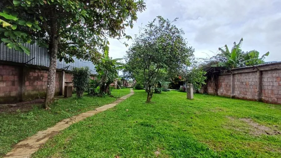 3 Bedroom House for Sale at Curridabat for $819,000, photo 15