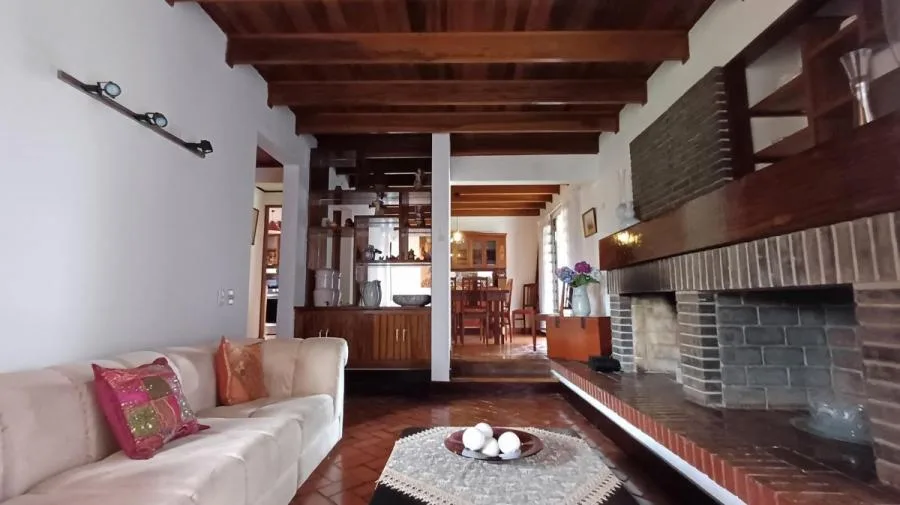 3 Bedroom House for Sale at Curridabat for $819,000, photo 4