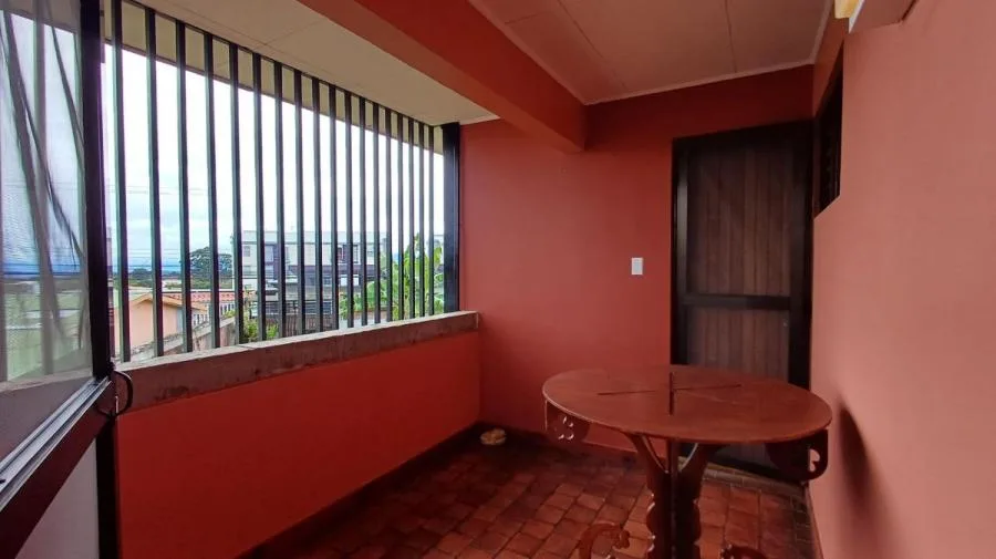 3 Bedroom House for Sale at Curridabat for $819,000, photo 5